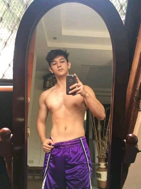 pinoy jakol sotwe|JAKOL @malibogbinata .